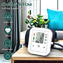 10تا