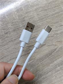 6تا