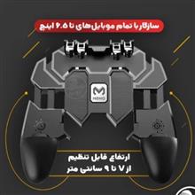 دسته