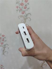 پاوربانک