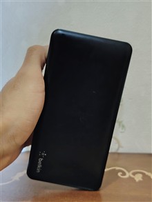 پاوربانک