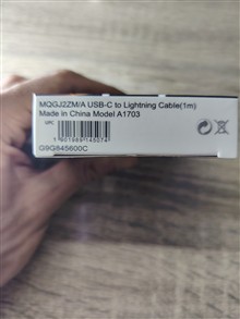 کابل