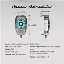 فن