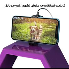 فن