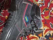 کفش