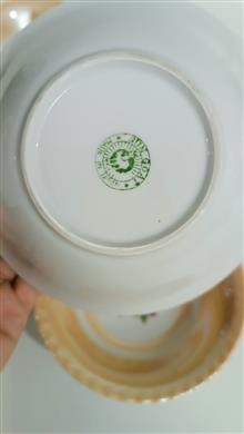یکدست