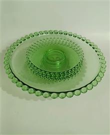 چک