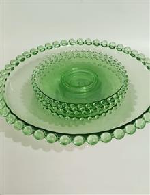 چک