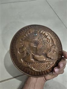 دیوار