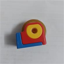 تراش