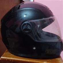 کلاه