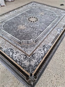فرش