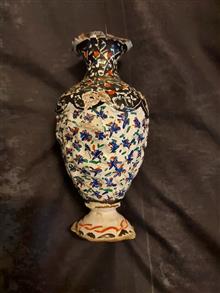 گلدان