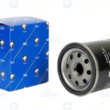 فیلترروغن