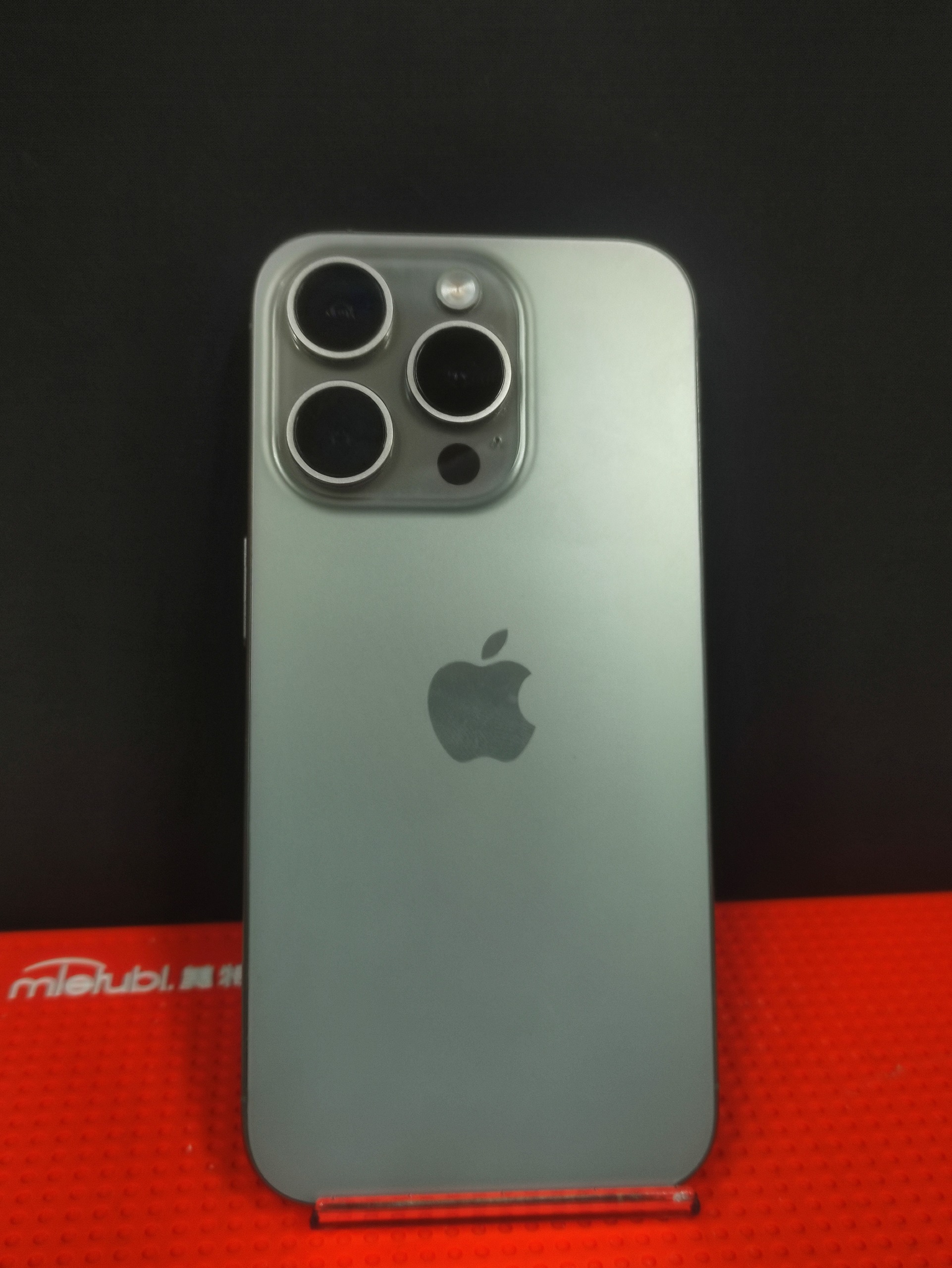 15pro zaa آیفون