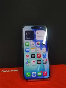 15pro