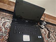 لپ