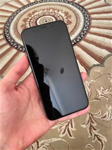 آیفون