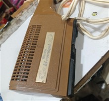 سشوار