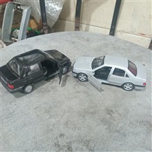 تعدادی