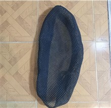 روکش
