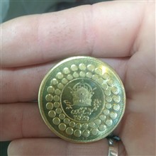 سکه