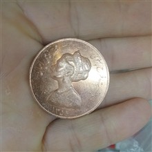 سکه