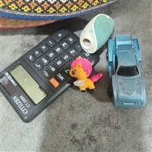 اسباب