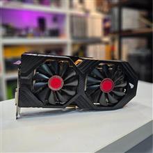 Rx580