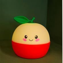 چراغ