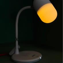 چراغ