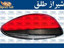 طلق