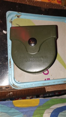 قطب