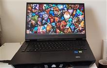 HP