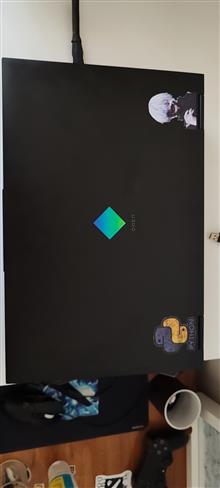 HP