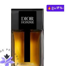 عطر