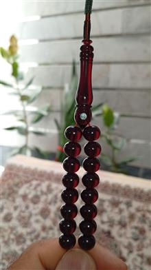 تسبیح