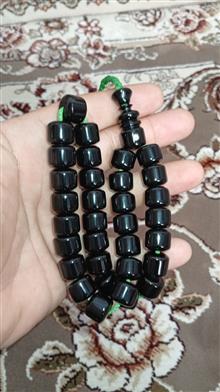 تسبیح
