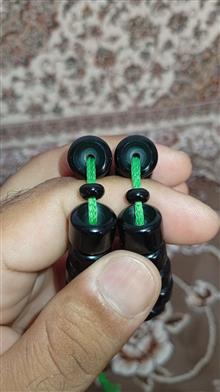 تسبیح