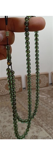 تسبیح