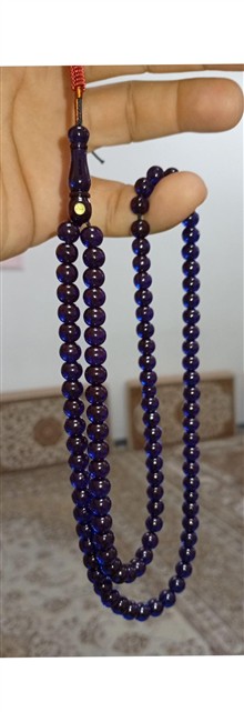 تسبیح