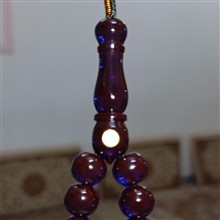 تسبیح