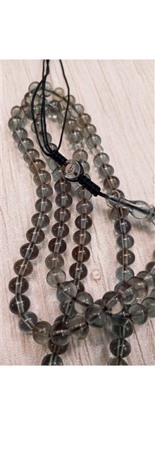 تسبیح