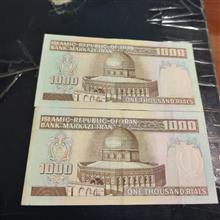 100