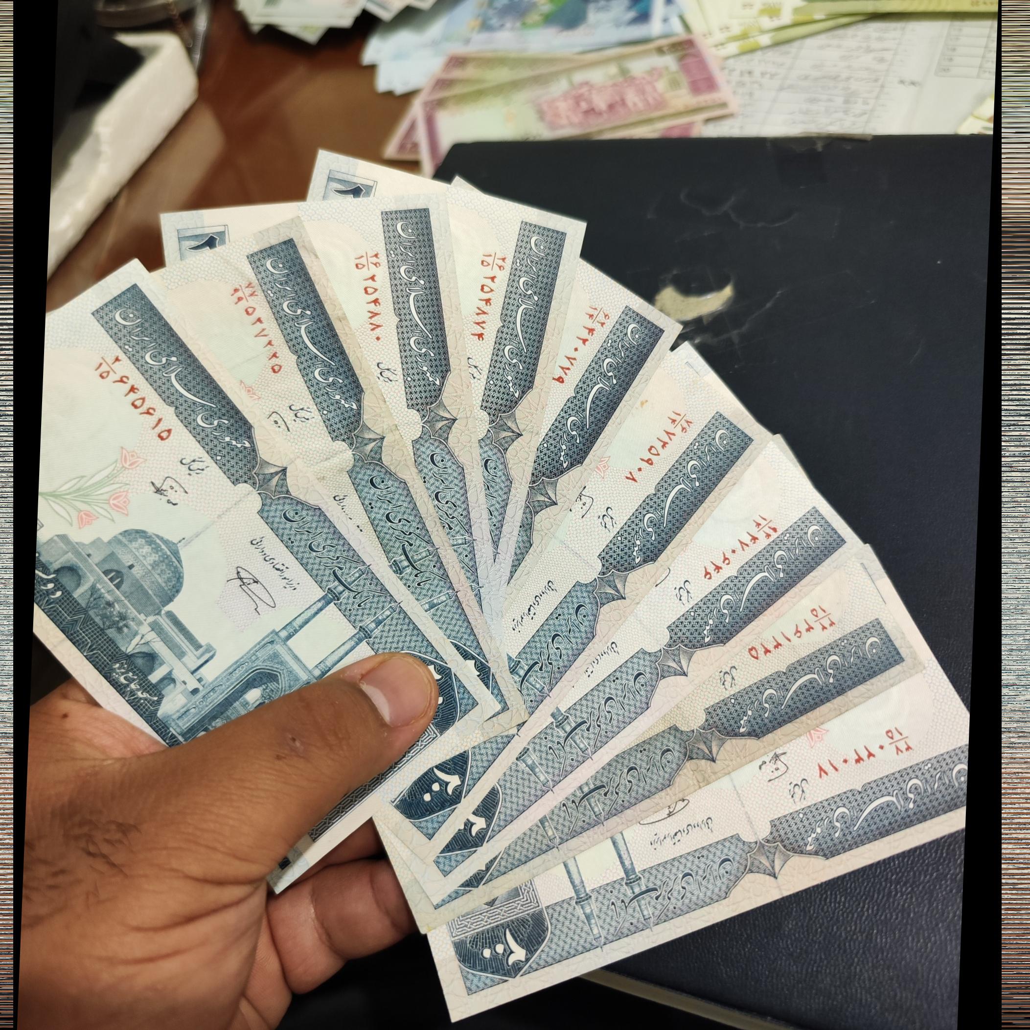 20 جهاد نمازی نوربخش