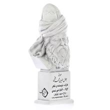 تندیس