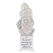 تندیس