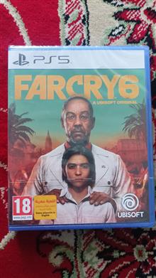 FAR
