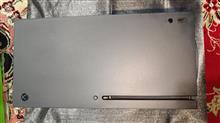 XBOX