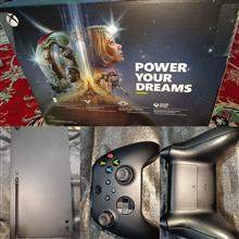 XBOX